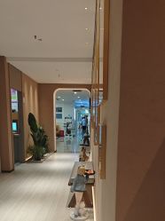 -丽都整形美容医院·全国连锁旗舰店