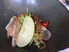 -蝶舍·MAISON PAPILLON