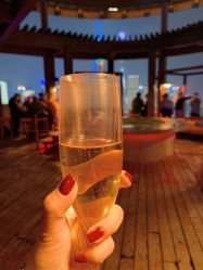 -EasyLady美甲沙龙