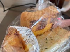 -苹果花园(南泉路店)