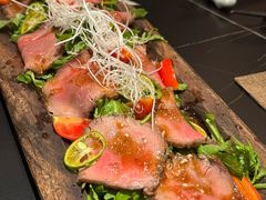 -伊藤ITO(侨福芳草地购物中心店)