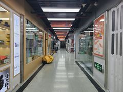 -星光摄影器材城