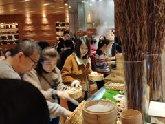 -马哥孛罗咖啡厅·Cafe Marco (厦门马哥孛罗东方大酒店)