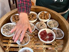 -品香排骨饭(羊官路店)
