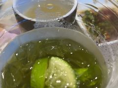 -椰小鸡·琼州糟粕醋(美兰缤纷城店)
