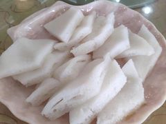 -水乡人家私房菜(逢简店)