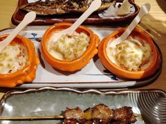 -吉兆·料理(红梅南路店)