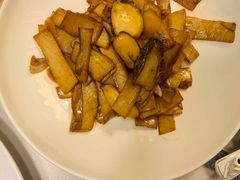 -鲜味食族水产·海鲜餐厅