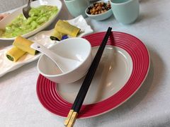 -蔓兰家的四季S0餐厅·融合菜(当代MOMA店)