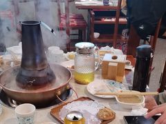 -京城胜利涮羊肉(禧乐汇店)