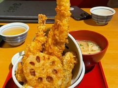 -虹梅食堂·爱蝦乃家