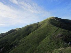iphone_upload_pic-萍乡武功山风景名胜区
