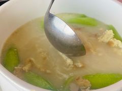 -华庭食府(光明店)