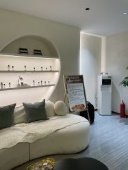 -唯伊美塑身美养连锁