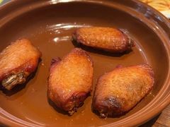 -萨莉亚意式餐厅(杭州西溪龙湖天街店)