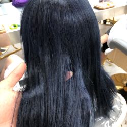 -川和潮人
