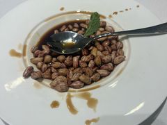 -一品江南韵·淮扬菜