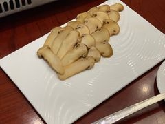 -老城南食府(宣武门东大街店)