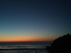 -日照灯塔风景区