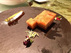 -申粤轩酒楼·三十年粤菜经典(丁香花园店)