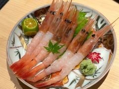 -鲤·鮨KOISUSHI