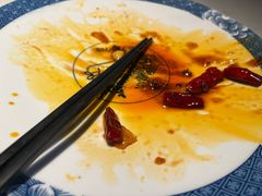 -院8里·小聚园(九眼桥店)