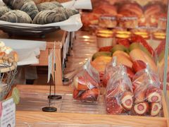 -Cycle&Cycle Artisan(天目里店)