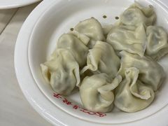 -宝印真饺(瑞景总店)