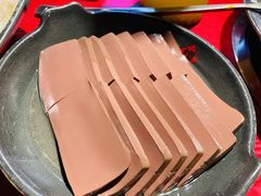 -谭鸭血老火锅(万象九宜城店)
