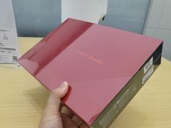 -华为智能生活馆(上海金桥国际商业广场)