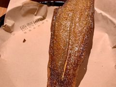 -原製原味(普陀山磐龙店)
