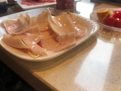 -红鼎坊·老成都火锅(新南门店)