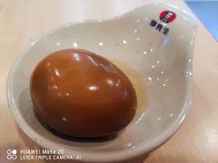 -李先生牛肉面大王(北京东四店)