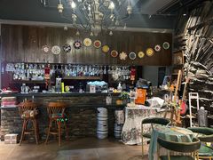 -ITA·意塔意大利餐厅(亦庄店)