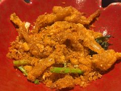 -daozao料理美术馆(寿光店)