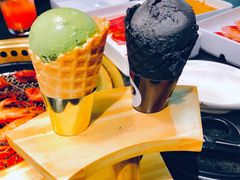 -神户赤童日式烤肉伙伴(东直门店)
