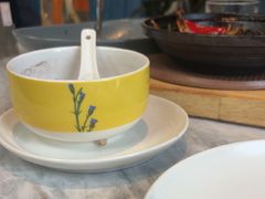 -志明眷村·台式融合菜·宵夜