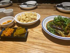 -滇铺子·云南特色菜·第九届野生菌美食节(东风东路c86店)
