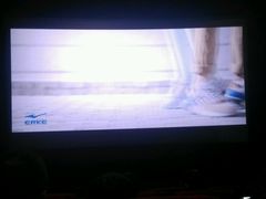 android_upload_pic-万达影城(涪城万达广场激光IMAX店)