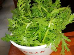 -惠友大虾(太原北街店)