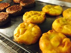 -中发源·清真餐厅(春风店)