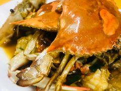 -启东小海鲜(庄先湾路1号店)