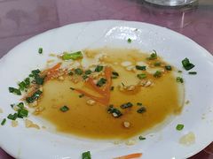 -阿伍海鲜大排档(塔湾金沙店)