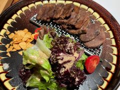 -玉川屋·深夜食堂居酒屋(柳巷店)