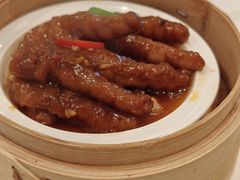 -金悦轩海鲜酒家(拱北店)