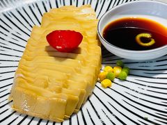 -月湖翠·上海菜(思南公馆淮海店)