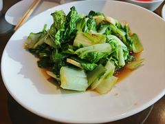 -颜家菜·鲁菜世家(大明湖店)