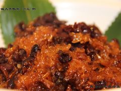 -汉唐宴长安食府