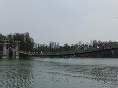 -东湖落雁景区