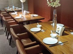 -金枝玉叶上海人家食府(三里河店)